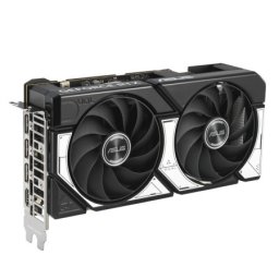 Asus nVidia GeForce RTX 5060 8GB 128bit dual-rtx5060-o8g grafička karta