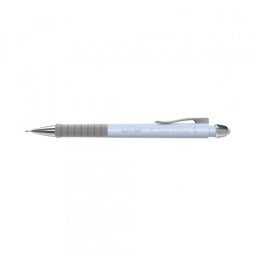 Faber Castel Apollo 0.7 sky blue 232712 Tehnička olovka ( K540 )