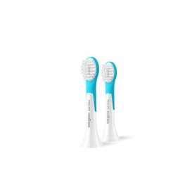 Philips hx6032/90 nastavak za cetkice ( 21272 )