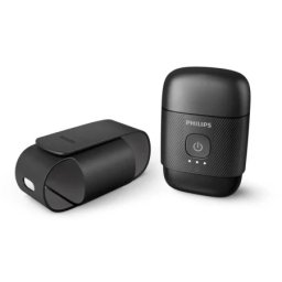Philips s591/05 brijač ( 21538 )