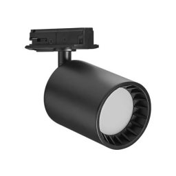 Ledvance smart wifi lampa trackl spot osaka ( o59800 )