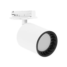 Ledvance smart wifi lampa trackl spot osaka tw wt ( o59787 )