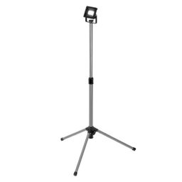 Ledvance 4058075831339 samostojeci radni reflektor 1x20w 6500k ( o31339 )