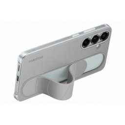Samsung 8806095867755 maska sa rukohvatom za s25+, siva ( ef-gs936-cje )