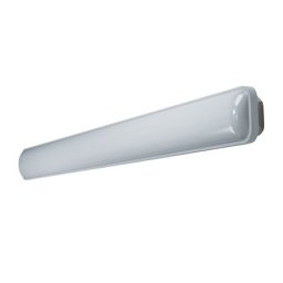 Osram led cev za vlazne sobe 1.5m 48w 4000k submarine ( o28951 )