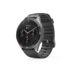 Hama 4047443523594 ?7010? pametni sat, amoled 1.43", vodootporni ( 178618 )