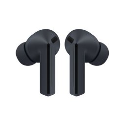 Samsung galaxy buds3, fe slusalice, crna ( sm-r420-nzk )