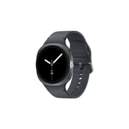 Samsung GW8 40mm BT, tamno sivi smartwatch