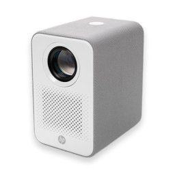 Hp cc500 premium kućni projektor ( 6y8u9aa )