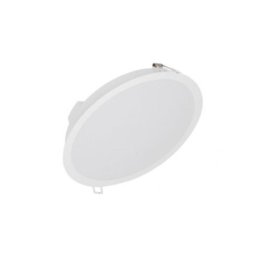 Ledvance led ugradna svetiljka ip44 215mm 30w/6500k,bela ( o61504 )