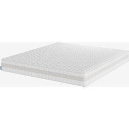 Dušek sa oprugom 180x200cm