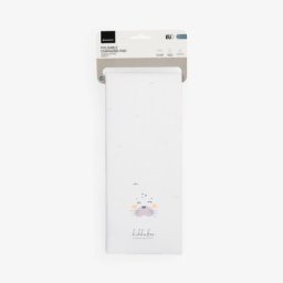 Kikka Boo Sklopiva PVC podloga za presvlačenje 80x50cm Seally Me ( KKB61102 )