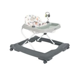 Kikka Boo Dubak Paleo Grey ( KKB31110 )