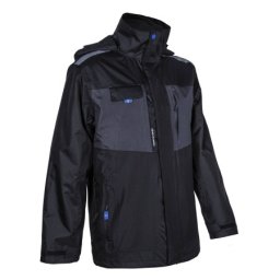 Coverguard 3u1 jakna wani veličina 3xl ( 5wan0103xl )