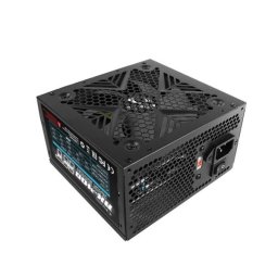 RAIDMAX 650W RX-650XT BULK