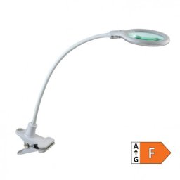 HOME STONA SA LUPOM X 1.75-12W-450LM-230V