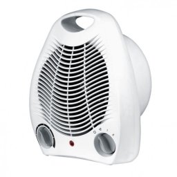 PROSTO SA VENTILATOROM-KALORIFER 2000W(2X1000W)