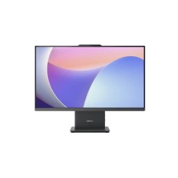 LENOVO IdeaCentre AIO 27IRH9 (Luna Grey) FHD IPS, i7-13620H, 16GB, 512GB SSD (F0HM00KCRI)