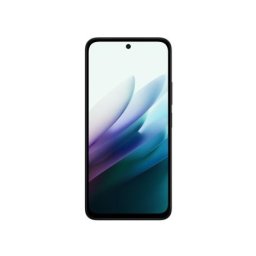 XIAOMI Redmi 15 6/128GB Midnight Black