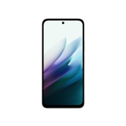 XIAOMI Redmi 15 6/128GB Titan Gray