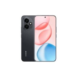 HONOR 400 5G 8/256GB Midnight Black (5109BUUP)