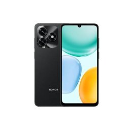 HONOR X5c Plus 4GB/64GB Midnight Black (5109BYFD)