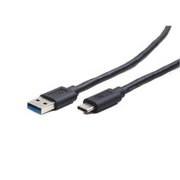 Kabl USB3.0 A muški-mikro USB C muški 3.0m