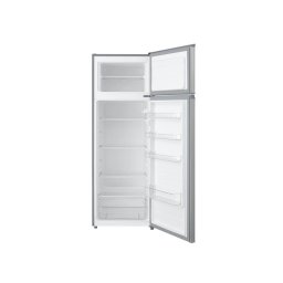 VIVAX DD-235E S kombinovani frižider