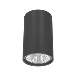 NADGRADNA ROZETNA EYE GRAPHITE GU10 5256 NOWODVORSKI