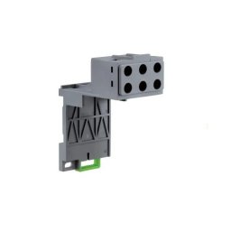 Adapter za odvojenu montažu AD56, za Ex9R38B Noark