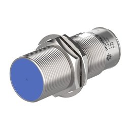 Induktivni senzor PRDCML30-15DP,M30, PNP NO,Sn=15mm,konektor 4-pina M12x1,12-24Vdc,IP67 Autonics