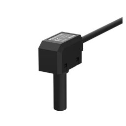 Senzor pritiska PSS-V01V-R06,reducir fi 6mm, 0- -101.3kPa,izl 1-5Vdc,kab l=3m,12-24Vdc IP40 Autonics
