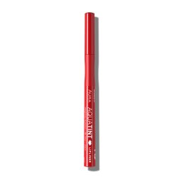 AQUATINT flomaster za usne 01Flame
