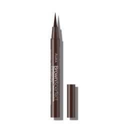 EYELINER FLOMASTER BROWN&PERFECT