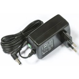 MikroTik adapter SAW30-240-1200GR2A 24v 1.2A MT202