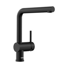 LINUS Special colours 525806