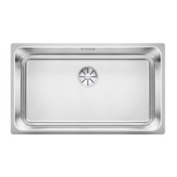 SOLIS 700 IF inox 526126