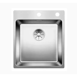 ANDANO 400 IF A inox 525244