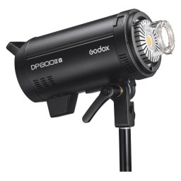 Godox DP800III-V