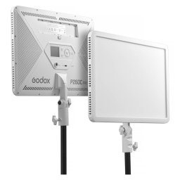 Godox LED P260C PRO