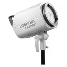 Godox Litemons LA300Bi K1