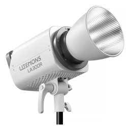 Godox Litemons LA300R RGB LED