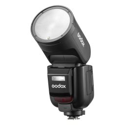 Godox V1 PRO S za Sony