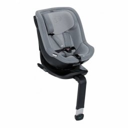 KINDERKRAFT AUTOSEDISTE I - GUARD PRO 61-105CM COOL GREY