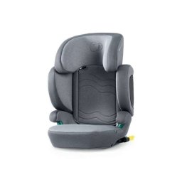 KINDERKRAFT AUTOSEDISTE XPAND2 I-SIZE 100-150CM ROCKET GREY