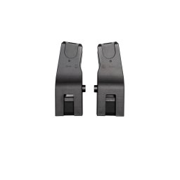 VENICCI Adapter za kolica TINUM/EDGE/CLARO