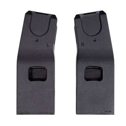 VENICCI Adapter za kolica UPLINE 2