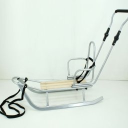 KUNERT GOLD SIVE SANKE BEZ ZIMSKE VREĆE