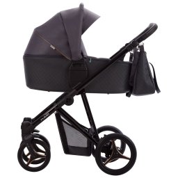 BEBETTO FLAVIO GLOSS KOLICA ZA BEBE SET 3U1 03