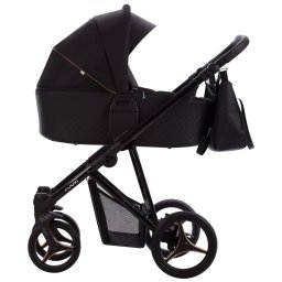 BEBETTO FLAVIO GLOSS KOLICA ZA BEBE SET 3U1 04